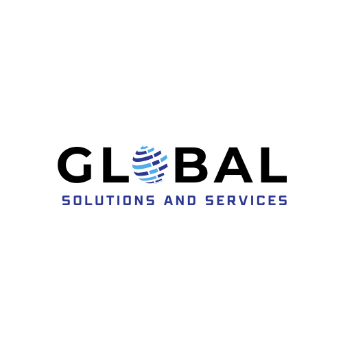 Global Solutions and Services – IT Project Management